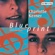 Charlotte Kerner - Blueprint