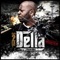 La Garde (feat. Furyo, medouze & Nar-b) - Delta lyrics