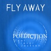 Fly Away (feat. Trevor Jackson) - EP