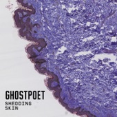 Off Peak Dreams by Ghostpoet