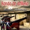 La Marcha De Zacatecas - Banda de Artilleria lyrics