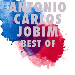 Best Of - Antônio Carlos Jobim