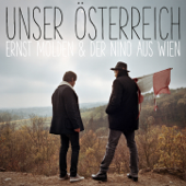 Unser Österreich - Ernst Molden & Der Nino aus Wien