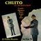 Mi Último Deseo - Chuito el de Bayamon lyrics