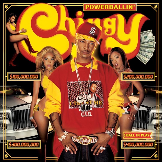 Cover artwork for I Do