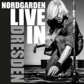 Live in Dresden - Nordgarden