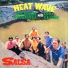 Heat Wave Orquesta