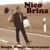 Boogie Woogie Journeyman album lyrics, reviews, download