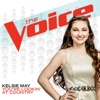You’re Lookin’ At Country (The Voice Performance) - Single artwork