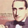 Adolfo Pérez