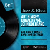 John Coltrane - Pristine