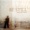 Dave & Marlene Colburn - Savior, Like A Shepherd