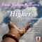 UK / Italy Higher (Beethoven TBS Radio Cut) - Dawn Souluvn Williams lyrics