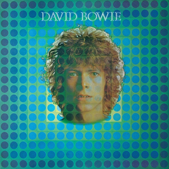 Cover artwork for Janine (2015 Remastered Version)