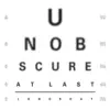 Unobscure at Last album lyrics, reviews, download