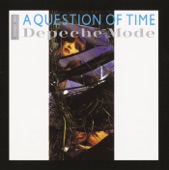 A Question of Time, 1986