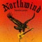 Northcomin' - Northwind lyrics