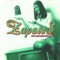 Permanecer - Zapato3 lyrics