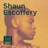 Shaun Escoffery - Breaking Away