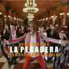 Stream & download La Pegadera - Single