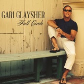 Gari Glaysher - Recondita armonia