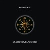 Marco Mansoro