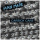 CARSICK CARS cover art