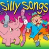 Silly Songs