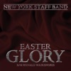New York Staff Band - Logos (Allegro Con Spirito)