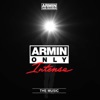 Armin Only - Intense "The Music", 2015
