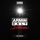 Armin van Buuren - Love Never Came