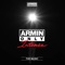 Serenity (Mix Cut) [feat. Jan Vayne] - Armin van Buuren lyrics