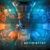 Antimatter