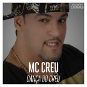 Dança do Créu (Ao Vivo) - Mc Créu