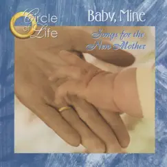 Baby, Mine by The Nashville Singers album reviews, ratings, credits