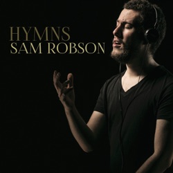 Sam Robson - Total Praise