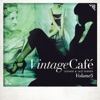 Vintage Café: Lounge & Jazz Blends (Special Selection), Pt. 5, 2014