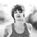 Why We Build the Wall - Anaïs Mitchell