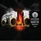 Ragga Pusy - Razer Stil lyrics