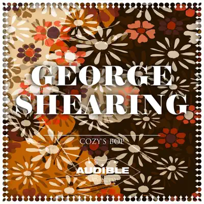 Cozy's Bop - George Shearing