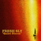 Fresh Sly - Cold Hands