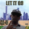 Let It Go (feat. Nana) - Single