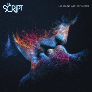 No Good in Goodbye Artwork