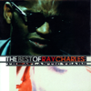 The Best Of Ray Charles: The Atlantic Years - Ray Charles