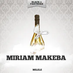 Milele - Miriam Makeba Milele - Miriam Makeba