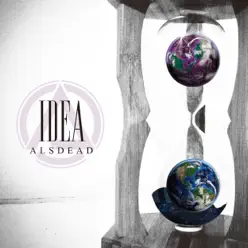 IDEA-イデアー - ALSDEAD