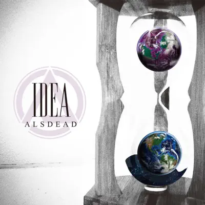 IDEA-イデアー - ALSDEAD