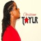 Lil Red - Christiano Taylr lyrics