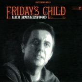 Friday's Child (Remastered) artwork