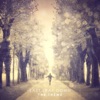 The Theme - Single